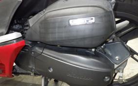 HONDA PCX 150 2025 KF12