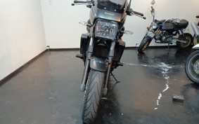 KAWASAKI ZRX1200 DAEG 2009 ZRT20D