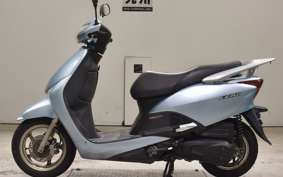 HONDA LEAD 110 JF19