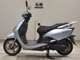 Фото Honda LEAD 110 с японского аукциона