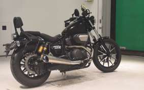 YAMAHA BOLT 950 R 2014 VN04J
