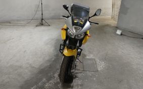 YAMAHA TDM900 2002 RN08