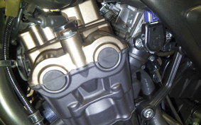 HONDA CB650R 2020 RH03