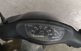 HONDA DIO AF34