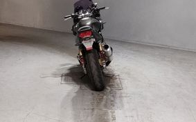 HONDA CB400SFV-3 BOLDOR 2005 NC39