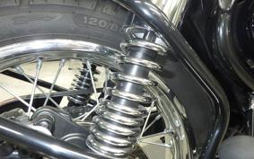 OTHER +ENFIELD CLASSIC350 2025
