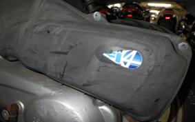 HONDA TODAY 2 AF67