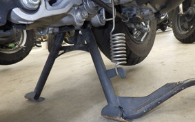 YAMAHA AXIS 125 Z SEJ6J