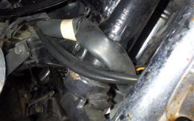 HONDA GB250 CLUBMAN Gen.5 1992 MC10