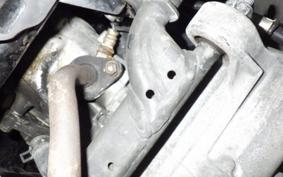 HONDA TACT-4ﾍﾞｰｼｯｸ