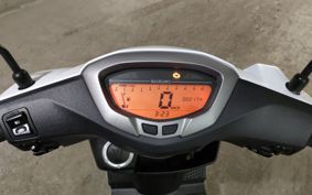 SUZUKI SU WISH  DV12B