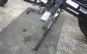 YAMAHA TRICKER Gen.3 DG32J