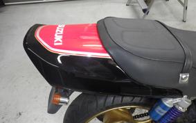 SUZUKI GSX400 IMPULSE 1994 GK79A