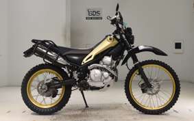 YAMAHA TRICKER Gen.2 DG16J
