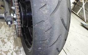 KAWASAKI ZX-25R-2SE 2023 ZX250H