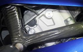 BMW S1000RR 2017