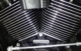 HARLEY FXBR1920 2023