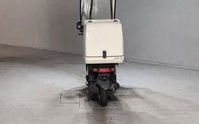 OTHER GEAR UA08J
