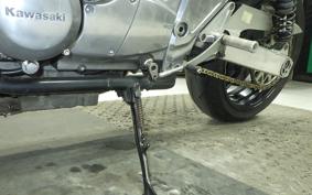 KAWASAKI ZEPHYR 1100 1992 ZRT10A