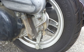 YAMAHA VINO 50 SA26J