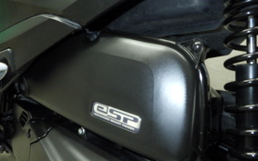 HONDA LEAD 125 2012 JF45