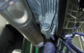 KAWASAKI ZX-4R SE 2025 ZX400P