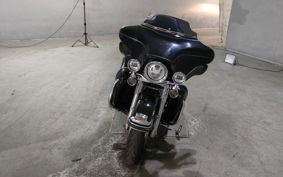 HARLEY FLHTCU1580 2008 FC4