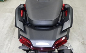 HONDA ADV160 KF54