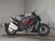 Фото Ducati DIAVEL CARBON 2011 с японского аукциона