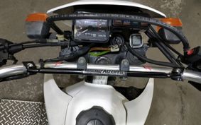 HONDA XL250 DEGREE MD26