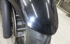 HONDA FORZA Z GEN 2 2022 MF10