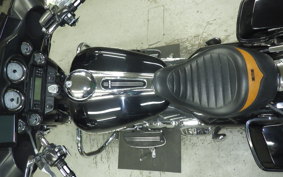 HARLEY FLHX 1580 2011