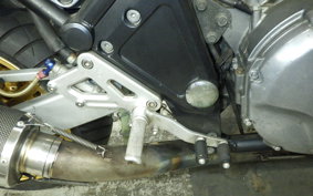 KAWASAKI ZEPHYR 1100 1992