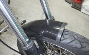 OTHER UNREGISTERED MODEL by BDS250 2020