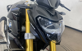 BMW G310R 2023 0G41