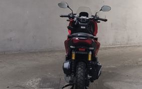 HONDA ADV160 KF54