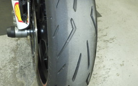 DUCATI PANIGALE V4 S 2018