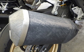 HONDA CB1000 HORNET SP 2025 SC86