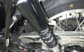 MEGURO K3 2021 EJ800B