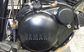 YAMAHA TW225 2023 DG09J
