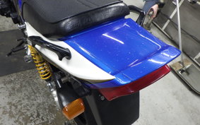 KAWASAKI ZRX1100 2000 ZRT10C