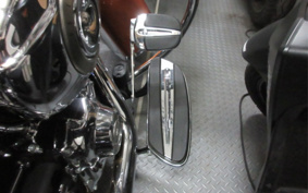 HARLEY HARLEY FLSTN1340-1450 2014 JD5