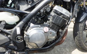 SUZUKI GSX250FX ZR250C