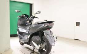 HONDA PCX 125 JK05