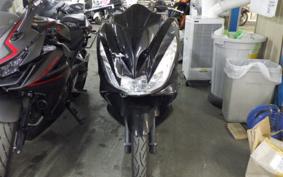 HONDA PCX 150 KF18