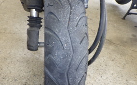 HONDA TODAY 2 AF67