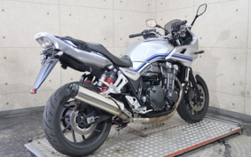HONDA CB1300 SUPER  BOL D`OR ABS 2023 SC54