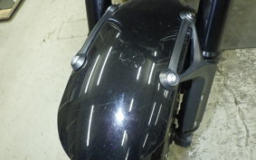 KAWASAKI Z900RS 2020 ZR900C