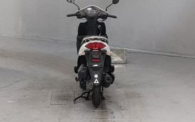 SUZUKI ADDRESS V110 CE47A