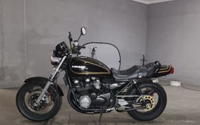 KAWASAKI ZEPHYR750 1992 ZR750C